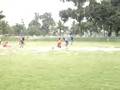 TRADI-O-FUTEBOL-CLUB
