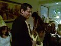 El Padre Guillermo Urquizo y los Linces.mp4