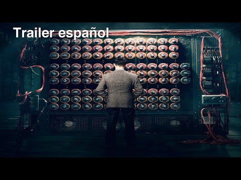 Imagen de previsualización de YouTube