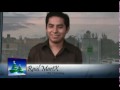 VideoBlog´s Roules MartX