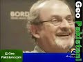 Capital Talk with Imran Khan, Ijaz ul Haq: Part 1