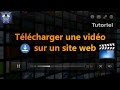 Download Wistaro Télécharger Une Vidéo Sur N Importe Que Site Web Simplement Mp3 Song