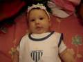 videos de karol com a torcida do avai