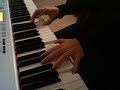 love song by sara bareilles  piano chords 