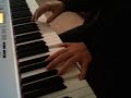 love song by sara bareilles  piano chords 