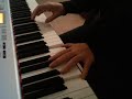 love song by sara bareilles  piano chords 