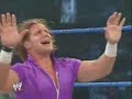 khali attacks then mocks the undertaker khali attacks then mocks the undertaker
