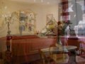 Guesthouse in Venice: Ca' San Marcuola Inn - Venice Italy