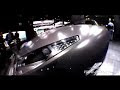 Lamborghini Reventon - King of Super Cars