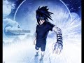 Evanecence-Breathe No More-Sasuke