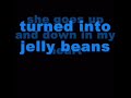 mcfly-little joanna