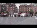 Klima-demonstration 17. maj arr: Klimabevægelsen