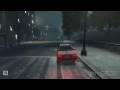 videos de GTA 4 Explosion