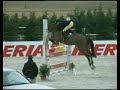 Jubil�e des Broches - 2�me manche GP