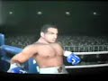K-1 World Grand Prix 2005 PS2 GamePlay2 by Pyra