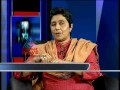 Cataract Treatment and Surgery-Doctor Live Mar 23, Part 2