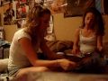 Kaylee&+Haleyy!