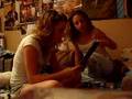 Kaylee&+Haleyy!