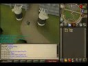 Fishing Accomplishment In R.S 2 (sell)