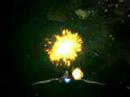 Shadows of Lylat trailer