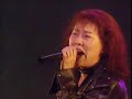 MIO - Men of Destiny Live