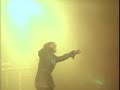 MIO - Men of Destiny Live