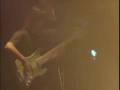 Assistir ao v�deo