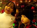 xmas song