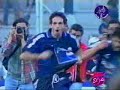 Motagua En Finales Motagua En Finales