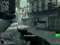 videos de dirty')-(awk Crash FFA pub