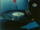 JPP - Puikkoristikko