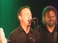 MoskovSkaya - Die Zeit \"Live bei TnT-music-X\"