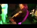 MoskovSkaya - Die Zeit Live bei TnT-music-X