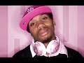 DJ Skee - The Best Of The Hamiltonization Proces 2009