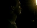 Tomrrowland 2008 - filmke 24