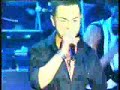 Serdar Ortac - GeL de { Seni Her HalinLe Seviyorum}