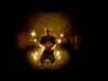 Sortie de l'albulm rap acoustique de BEARZ