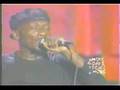 Jimmy Cliff...Samba Reagge...Made In Peru