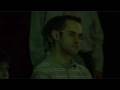 videos de SwinginPicPt1.wmv