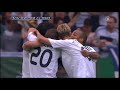 Tor Michael Ballack (31.05.08) Deutschland - Serbien