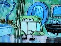 Sponge Bob Square Pants Sponge Bob Square Pants
