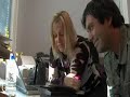 Kenny vs Spenny- who can sell more bibles (1of3)