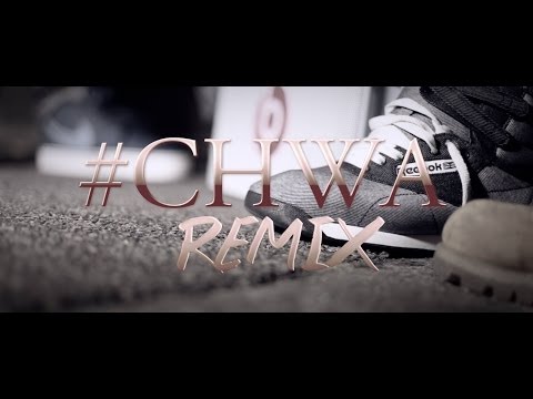 CLEEVENS x KRONYK x DEBROUYA x RAKOON x NDX #CHWAREMIX DEC 2013