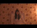 tamara rossi singing unfaithful