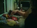 leelee0223's webcam video January 22, 2010, 10:16 PM