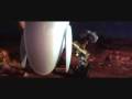 videos de DMFD0-01_0002.wmv