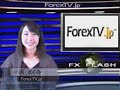 AMテクニカル分ਜ਼...