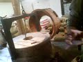 Flour Mill! Flour Mill!