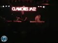 UPEMA - Clamores - 13-Arqueología en mi jardin
