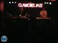 UPEMA - Clamores - 13-Arqueología en mi jardin
